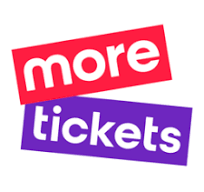 More Tickets